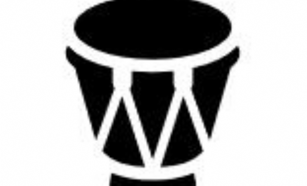 picture of a drum